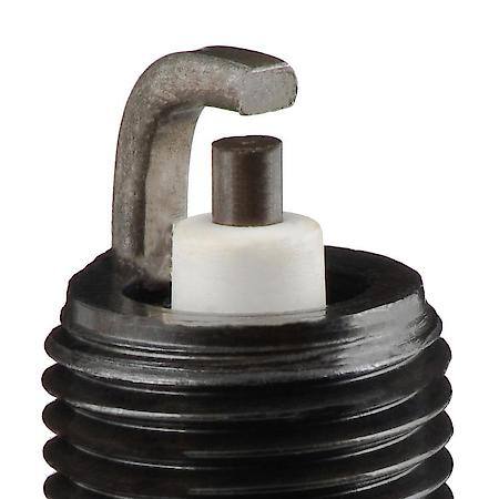 Copper Resistor Spark Plug: Quick Starts & Enhanced Durability