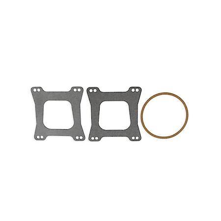 Demon Rebuild Kit
