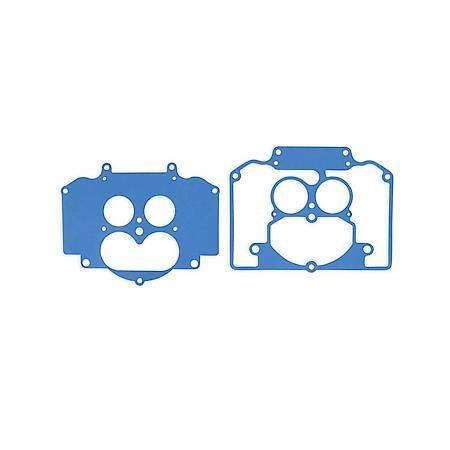 Demon Rebuild Kit