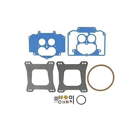 Demon Rebuild Kit