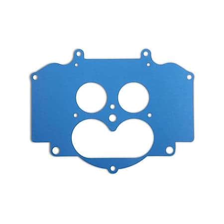 Demon Throttle Body Gasket