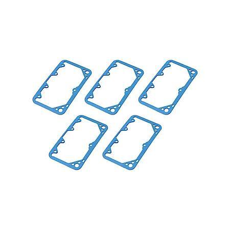 Bowl Gaskets - Non-Stick - 5 Pack