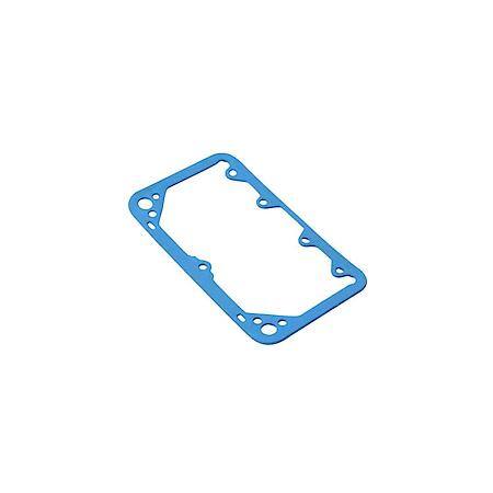 Bowl Gaskets - Non-Stick - 5 Pack