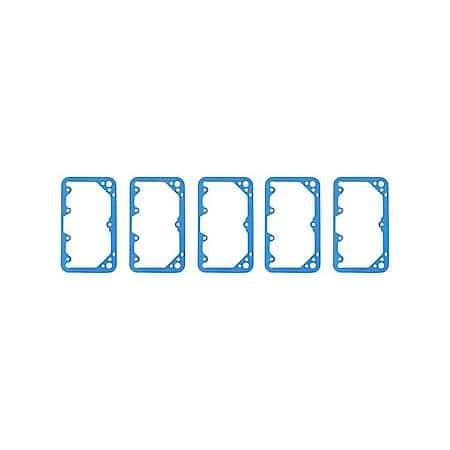 Bowl Gaskets - Non-Stick - 5 Pack