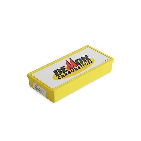 Demon 625 Calibration Kit