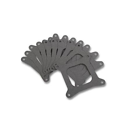4150 Open Base Gasket - 10 Pack