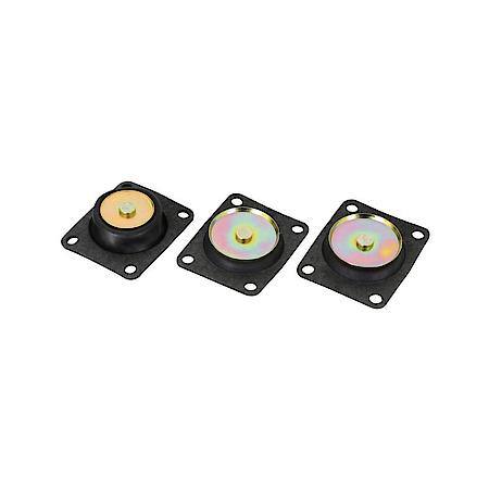 Carburetor Rebuild Kit
