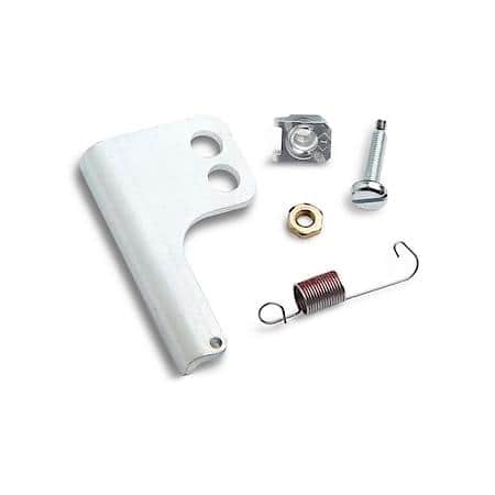 Kickdown Spring & Perch Kit