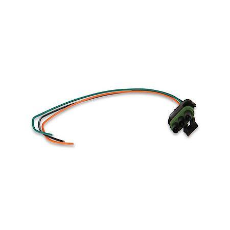 Demon TPS Kit