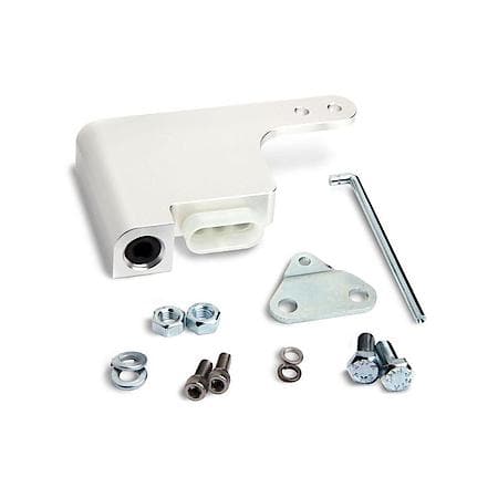Demon TPS Kit