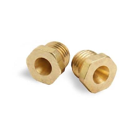 Primary Metering Jet - .076"