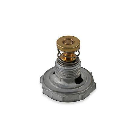Standard Power Valve - 5.5