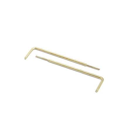 Demon Metering Rod .064 x .056