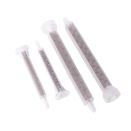 Static Mixing Nozzle - 50 mL (Sold by each)