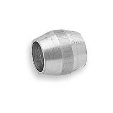 Compression Sleeve - Tube Size 3/8" - Weatherhead No. 60X6