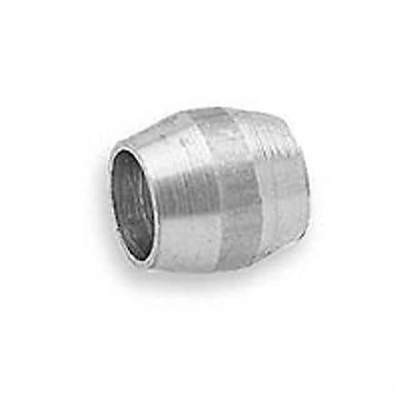 Compression Sleeve - Tube Size 5/16" - Weatherhead No. 60X5