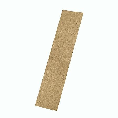 3M Paper Sheet 336U, 2 3/4 in x 17 1/2 in 100 C-weight, 200 per inner (Sold by each)