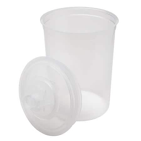 3M(TM) PPS(TM) Kit, 16024, Large, 200u filters, 1 kit per case