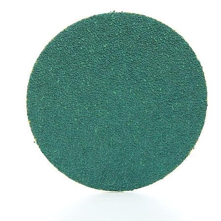 3M Green Corps Stikit Production Disc, 01546, 5 in, 36E (Sold by each)