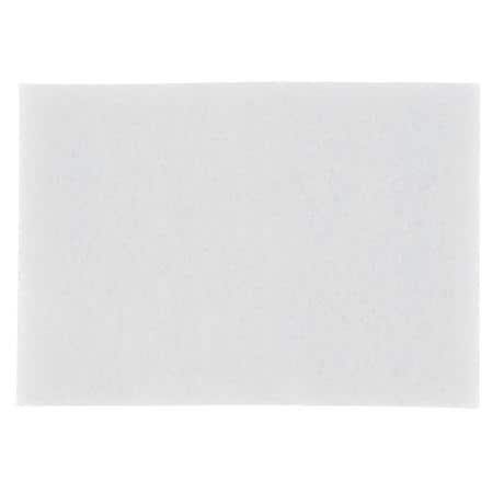 Scotch-Brite Light Cleansing Hand Pad 07445, (Sold by each)