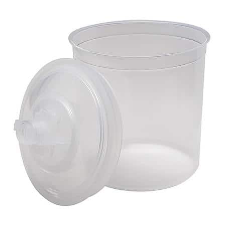 3M(TM) PPS(TM) Kit, 16000, Standard size, 200u filters, 1 kit per case