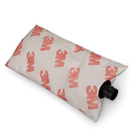 Clean Sanding Filter Bag 20452, Large, 10 per inner 50 per case