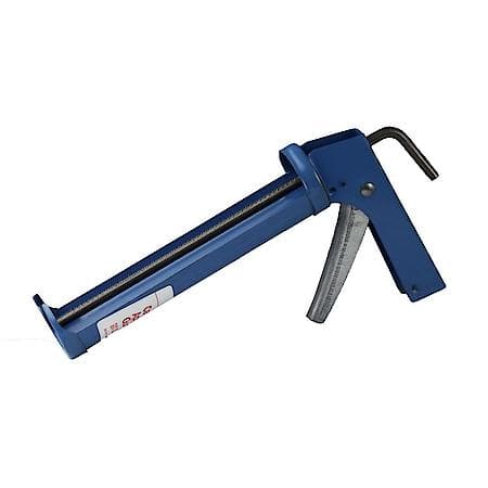 Cartridge Applicator Gun, 1/10 Gallon