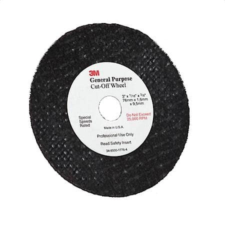 Precision Poly Tape, 12 mm x 55 m