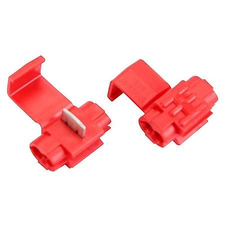 Scotchlok Electrical Idc (Sold by each)