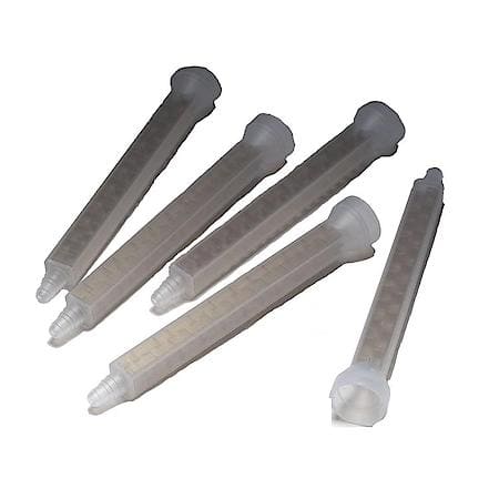 Mixing Nozzle (Sold by each)