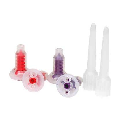Dynamic Mixing Nozzle (Sold by each)