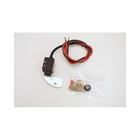 11410 Module replacement (only) (one module) for 1141 Ignitor Kit