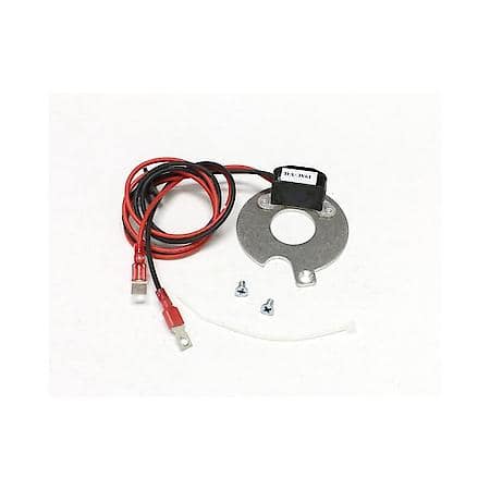 025-004B Module (Replacement) For Industrial Electronic Distributor