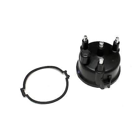 022-1301 Cap Kit For Industrial Electronic Distributor