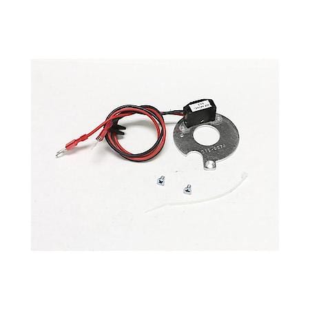 025-007A Module (Replacement) For Industrial Electronic Distributor