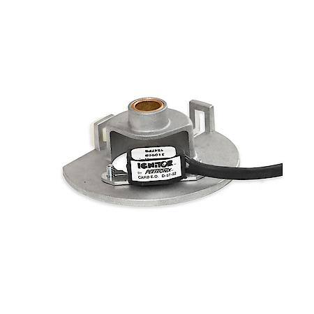 1247P60 Module replacement (only) (one module) for 1247P6 Ignitor Kit