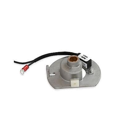 1247P60 Module replacement (only) (one module) for 1247P6 Ignitor Kit