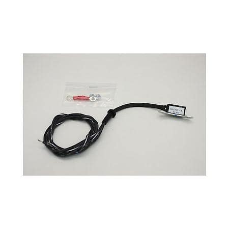 1247XTP60 Module replacement (only) (one module) for 1247XTP6 Ignitor Kit