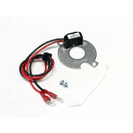 025-003A Module (Replacement) For Industrial Electronic Distributor