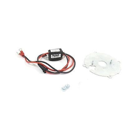 1163A0 Module replacement (only) (one module) for 1163A Ignitor Kit