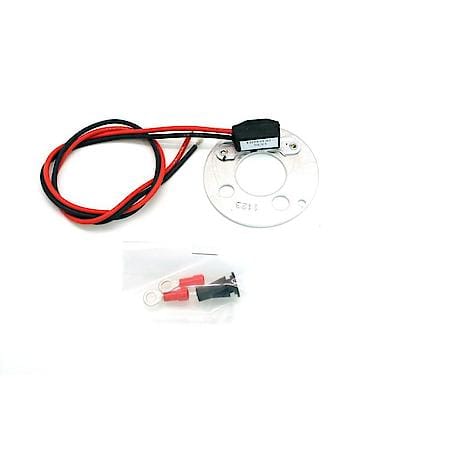 11230 Module replacement (only) (one module) for 1123 Ignitor Kit
