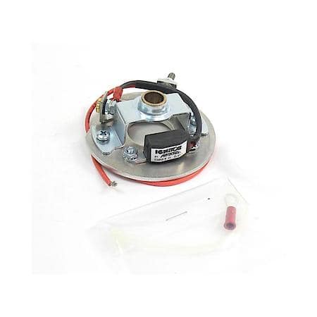 12470 Module replacement (only) (one module) for 1247 Ignitor Kit