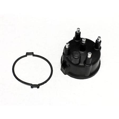 022-1404 Cap Kit For Industrial Electronic Distributor