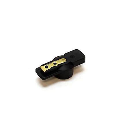 020-1003 Rotor Kit For Industrial Electronic Distributor