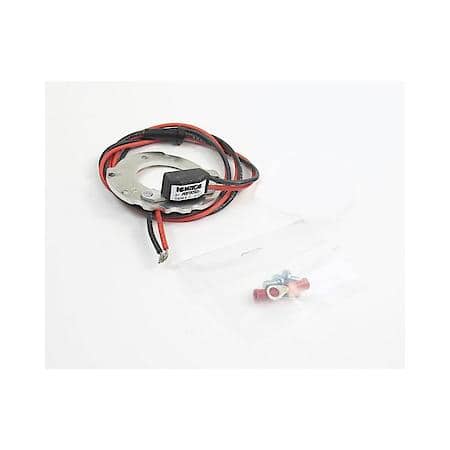 1244A0 Module replacement (only) (one module) for 1244A Ignitor Kit