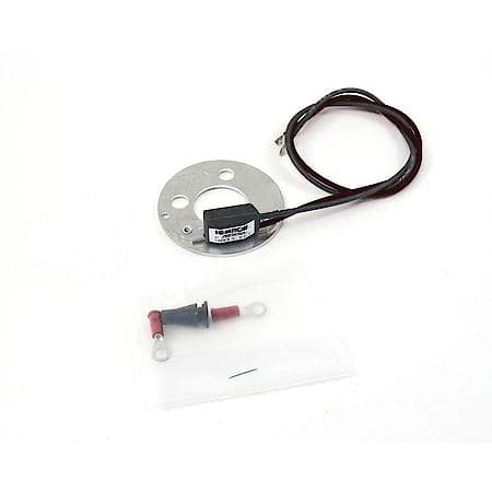 1121P120 Module replacement (only) (one module) for 1121P12 Ignitor Kit