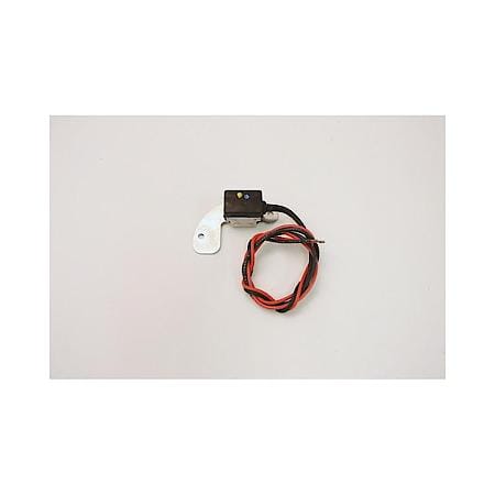 11650 Module replacement (only) (one module) for 1165 Ignitor Kit