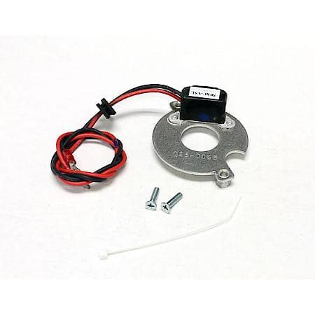 025-006B Module (Replacement) For Industrial Electronic Distributor