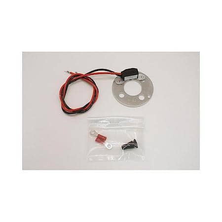 11220 Module replacement (only) (one module) for 1122 Ignitor Kit