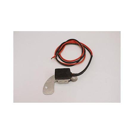 11810 Module replacement (only) (one module) for 1181 Ignitor Kit